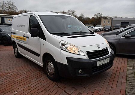 Peugeot Expert Kasten L1H1 Avantage *RADIO*KLIMA*1.HAND