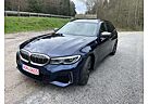 BMW 340 M340i Touring xDrive