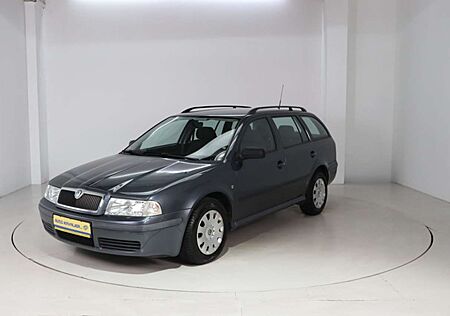 Skoda Octavia Combi 1.6 Ambiente