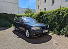 BMW 120i 120 Autom. Tempomat Klima Xenon Leder Schiebedach