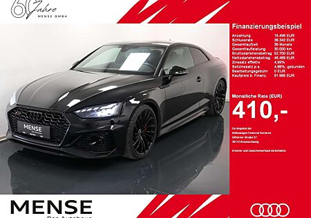 Audi RS5 RS 5 Coupé 2.9 TFSI Quattro tiptronic |Matrix|LM