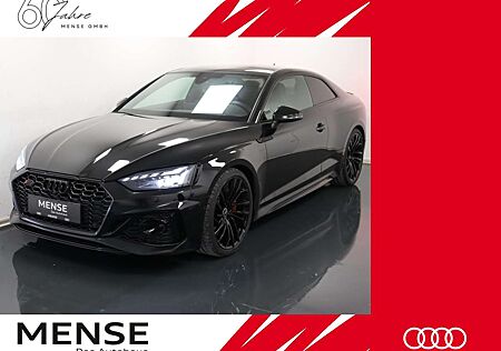 Audi RS5 RS 5 Coupé 2.9 TFSI Quattro tiptronic |Matrix|LM