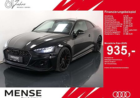 Audi RS5 RS 5 Coupé 2.9 TFSI Quattro tiptronic |Matrix|LM