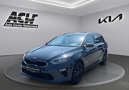 Kia XCeed Ceed SW / cee'd SW CEED SW 1.0T SPIRIT KAMERA FULL-LED JBL EL.HECKKLA