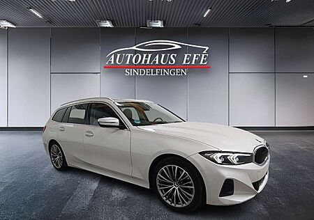 BMW 320 d xDrive/SPORT/Widescreen/PANO/LED/ACC/SLI/PA