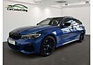 BMW Others M340d*xDrive*Laser*ACC*H&K*360*Pano*AHK*HUD*StHe