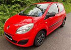 Renault Twingo 1.2 Authentique Airbag,ABS,WR,ZVR,Isofix CD