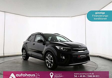 Kia Stonic 1.0 T-GDI Vision ParkPilot|Sitzheiz.|App.