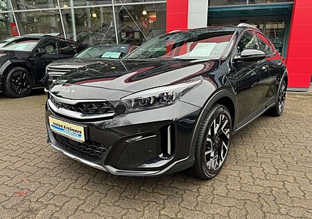 Kia XCeed 1.6 Plug-In Hybrid Spirit Technologie/Glasdach