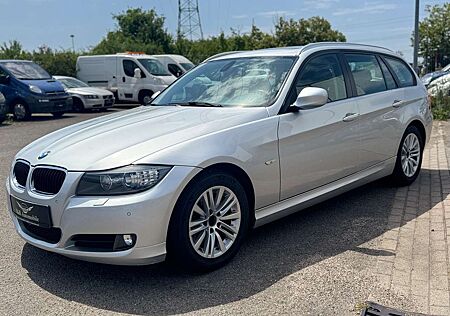 BMW 320i 320
