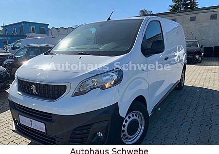 Peugeot Expert Premium L2 Klima Navi Bluet. S-Tür