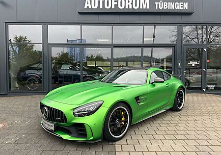 Mercedes-Benz AMG GT *CARBON*