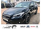 Subaru XV 1.6i Lineartronic EDITION Comfort plus + Rückfahrk