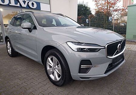 Volvo XC 60 XC60 B4 2WD NAVI, LED,