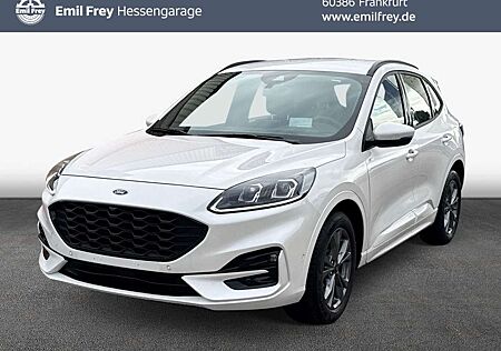 Ford Kuga 1.5 EcoBoost ST-LINE
