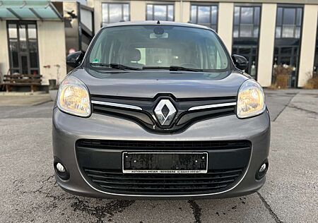 Renault Kangoo 5-Türer ENERGY TCe 115 Start
