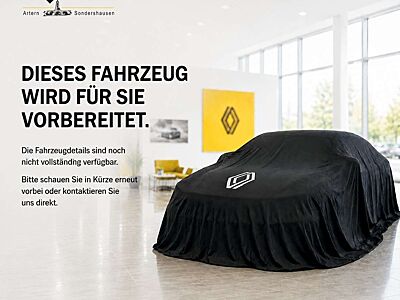 Dacia Duster Prestige TCe 130 2WD GPF *EPH/SHZ/NAVI*