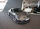 Porsche 992 GT3 Touring *Lift*BOSE*deuts. Auslieferung