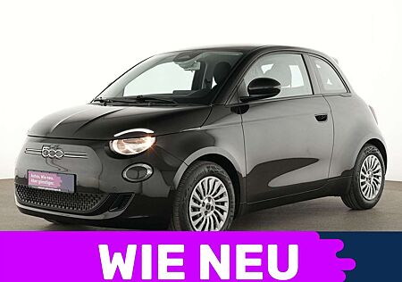Fiat 500E Komfort-Paket|Keyless-Entry & Go|SHZ