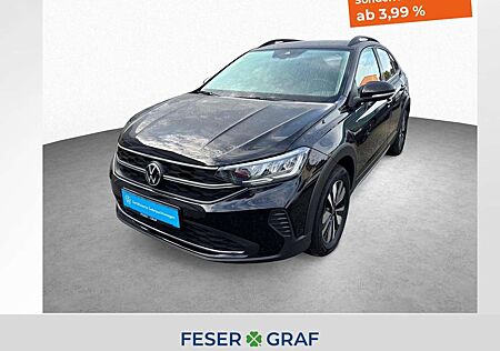 VW Taigo Volkswagen Life 1.0 TSI 7-DSG KAMERA GJR