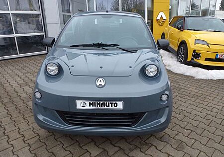 Aixam Others MinAuto Acces ab 15 Jahre