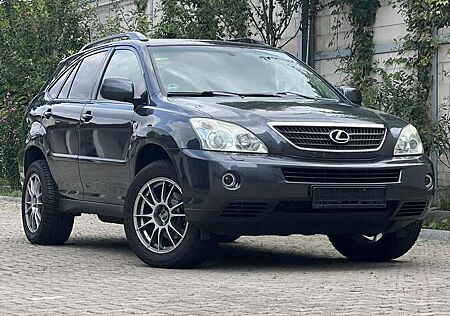 Lexus RX 400 H Executive