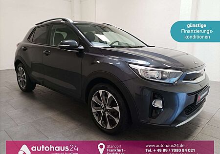 Kia Stonic 1.0 T-GDI Vision Sitzhzg|ParkPilot
