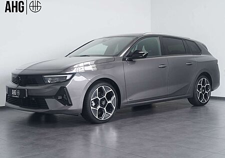 Opel Astra L 1.5 D Sports Tourer GS Line PANO