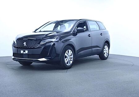Peugeot 5008 1.2 PureTech EAT8 ALLURE Aut.*LED*Kamera*Ca