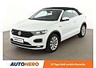 VW T-Roc Volkswagen 1.5 TSI ACT R-Line Aut.*NAVI*LED*VC*CAM*