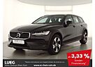 Volvo V60 CC V60 Cross Country Pro B4 Mild-Hybrid Diesel AWD