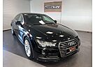 Audi A7 Sportback 3.0 TDI clean diesel quattro Navi