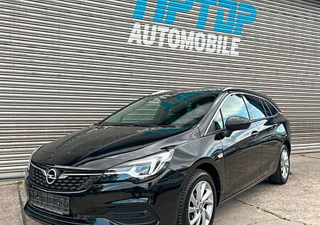 Opel Astra K Sports Tourer Elegance*NAVI*KAM*VOLL-LED