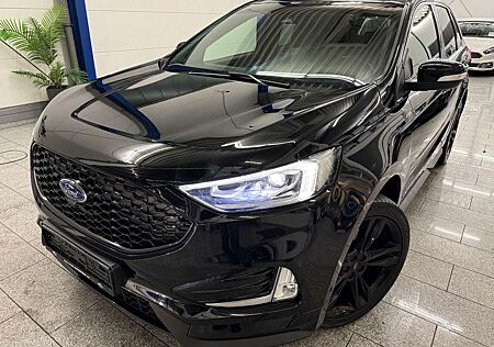 Ford Edge 2.0 TDI*ST-LINE*4x4*AUT*MATR*ACC*NAVI*MMRY