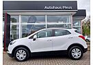 Opel Mokka X 1.4 Selection Start&Stop Allwetterreifen