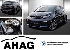 BMW i3 s (120 Ah), 135kW