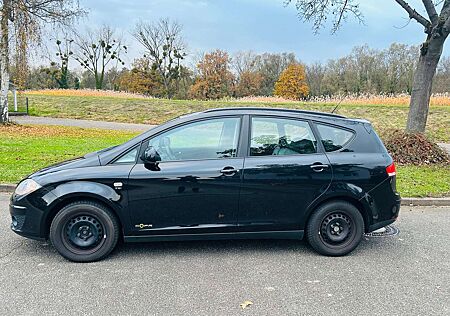 Seat Altea XL 1.2 TSI (Ecomotive) Copa