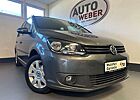 VW Touran Volkswagen 1.6 TDI*TRENDLINE*AUT.*MFL*BT*PDC*NAVI*