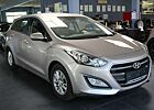 Hyundai i30 i30CW 1.6 CRDi