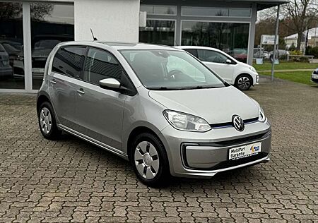 VW Up Volkswagen ! United Automatik Maps+More R.Kamera SHZ