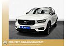 Volvo XC 40 XC40 T5 Recharge DKG RDesign Expression