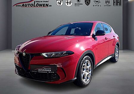 Alfa Romeo Tonale 1.6 Turbodiesel Sprint Navi Sitzheizung