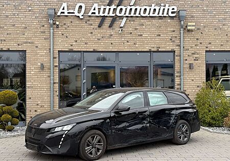 Peugeot 308 SW Active Pack*Pdc*Klima*Shz*Digital-Tacho*