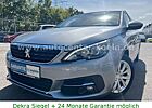 Peugeot 308 SW.Navi.PDC.Kamera.Klimaautom.AppLink.1-Hand