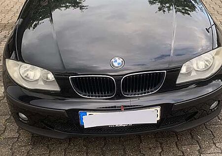 BMW 116i 116