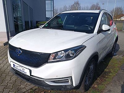 DFSK Seres 3 Luxury