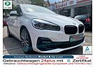 BMW 220 i Advantage Active Tourer (F45)