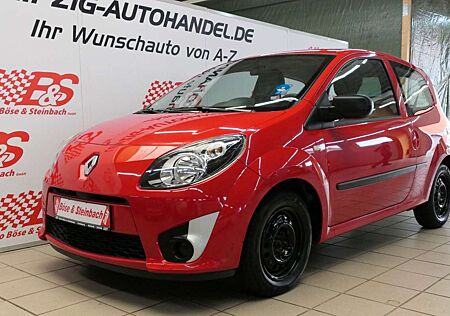 Renault Twingo Authentique *SERVO*ABS*RADIO*CD*