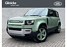 Land Rover Defender 110 D300 75th Limited Edition Pano 20"