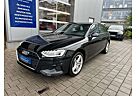 Audi A4 Avant 35 TDI °AUT°